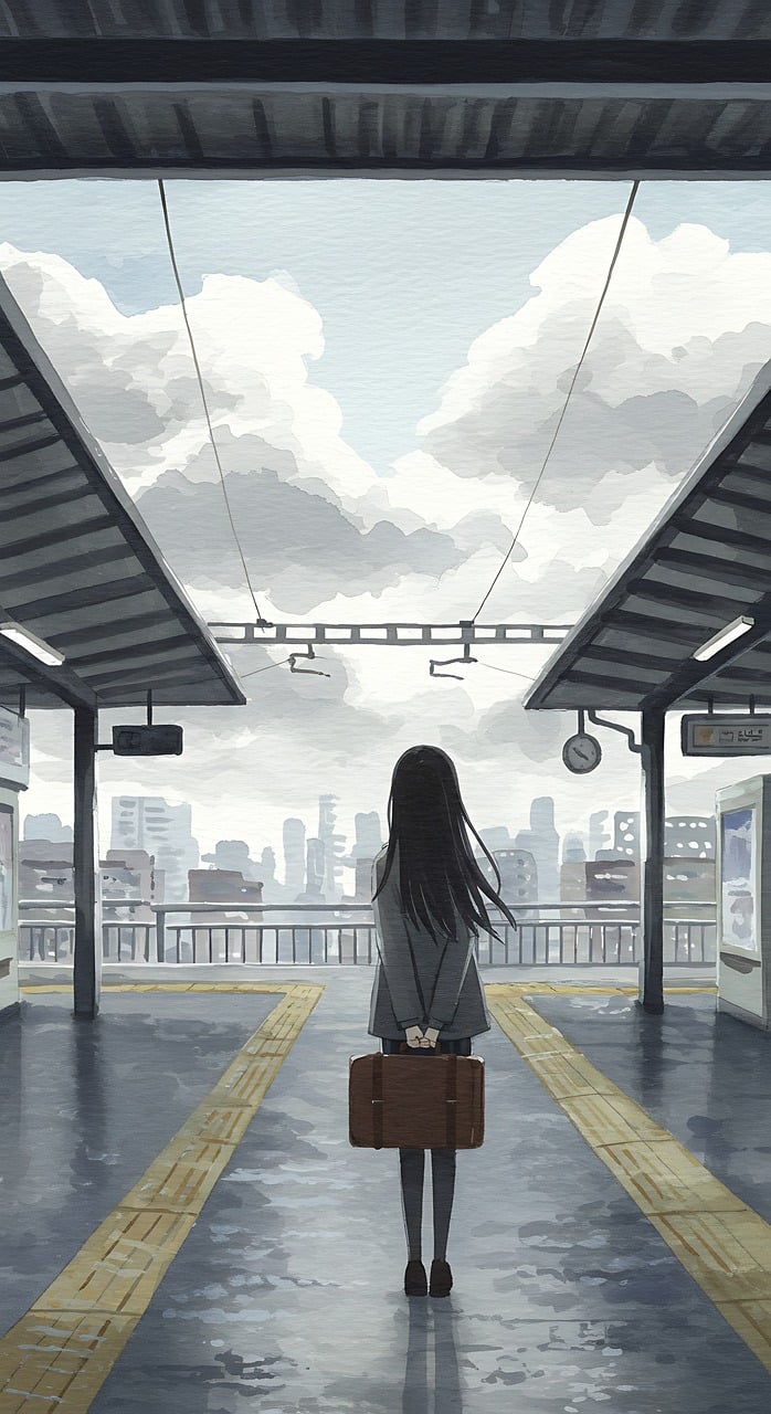 한국 전통문화 속 금기와 미신 이야기