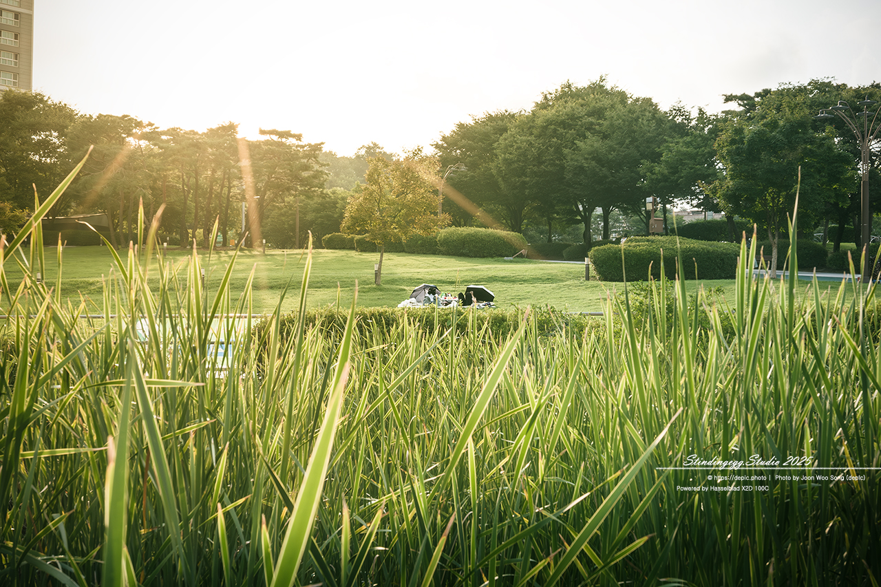 #청주 #오창 #호수 #아파트 #오창호수공원