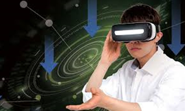 디지털 자아의 복제: 사후 인격권은 법적으로 보호될까?