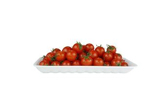 스테비아 방울토마토 효능 부작용 칼로리