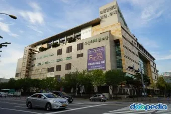 부천 소풍 시외버스 터미널 시간표 예매 요금_7