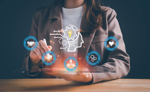 뇌과학으로 본 우울증과 불안장애의 원인과 치료법