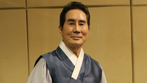 배우 정일모 나이 프로필