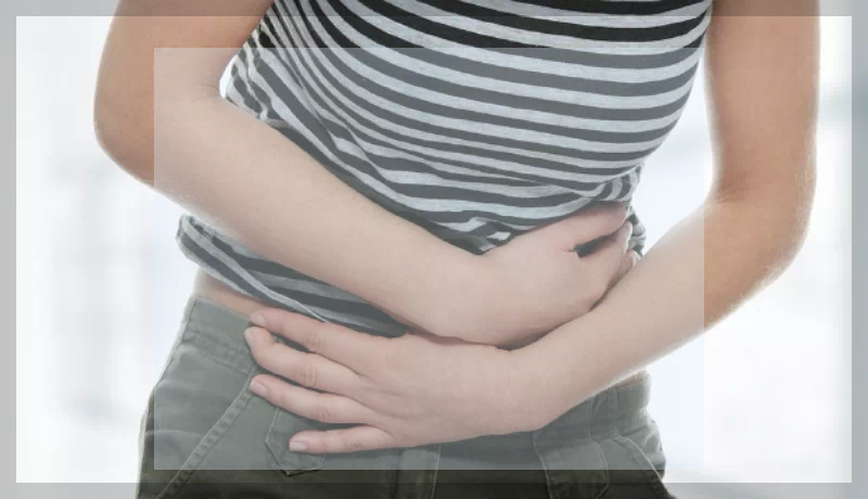 담즙 역류성 위염_속쓰림