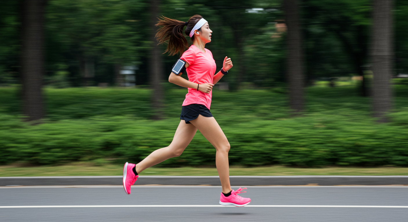 2025년 현재 국내 러닝 인구는 1,000만 명을 돌파했지만, 러닝 관련 부상자도 전년 대비 35% 증가했습니다. 특히 무릎·발목 부상이 전체의 60%를 차지하며, '러너스 니(Runner's Knee)'라는 용어가 일반화될 정도입니다. 문제는 고강도 훈련에만 집중하고 충분한 회복 시간을 갖지 않는 데 있습니다. 템포런·인터벌 트레이닝 후 다음 날 바로 또 달리거나, 주 6~7일 연속 러닝하는 사람들이 늘면서 만성 피로와 운동 번아웃도 증가하고 있습니다.