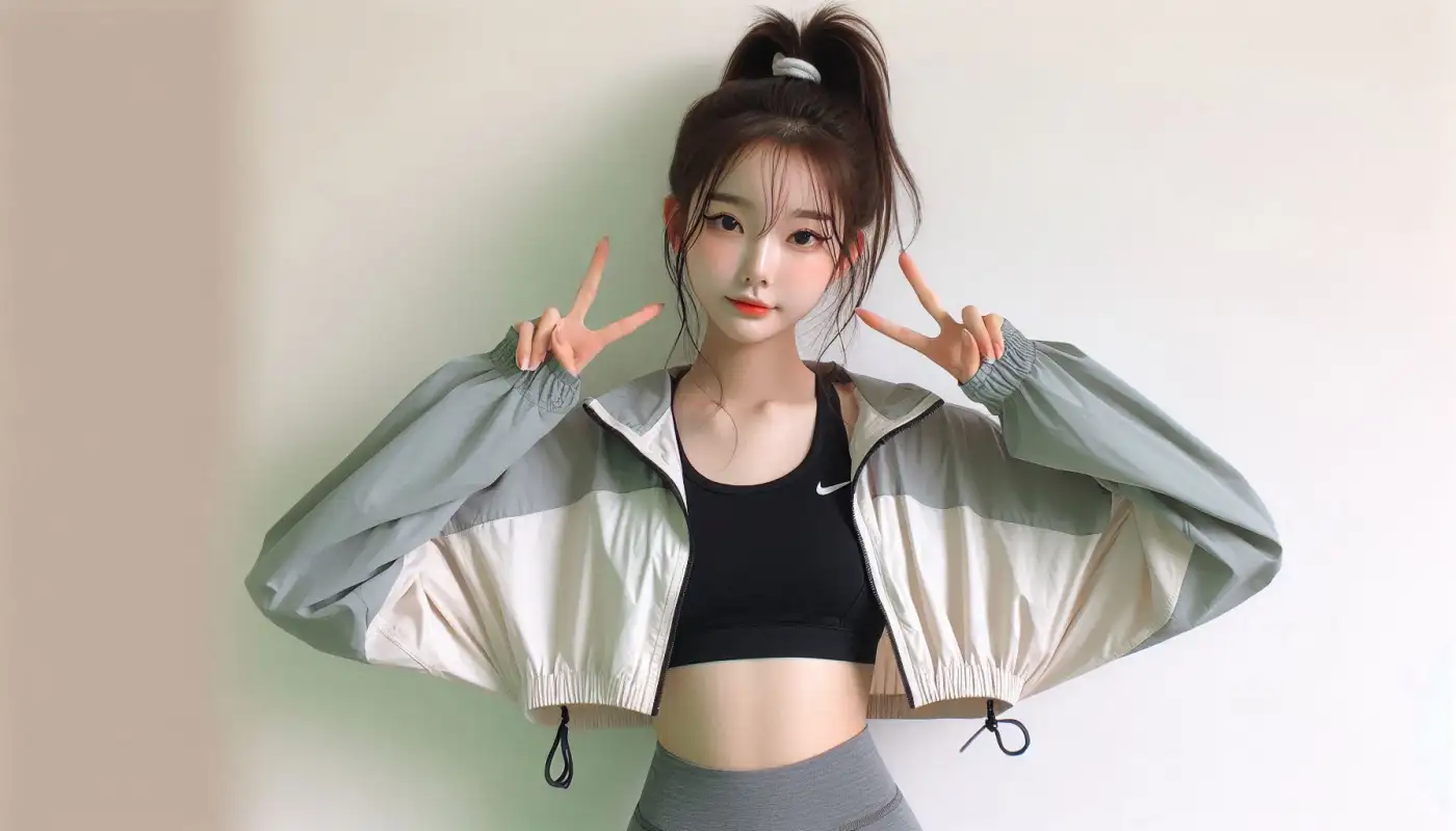 고혈압-전단계-관리하는-여성의-모습