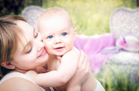 2026년 한부모가족 지원 정책 완벽 정리