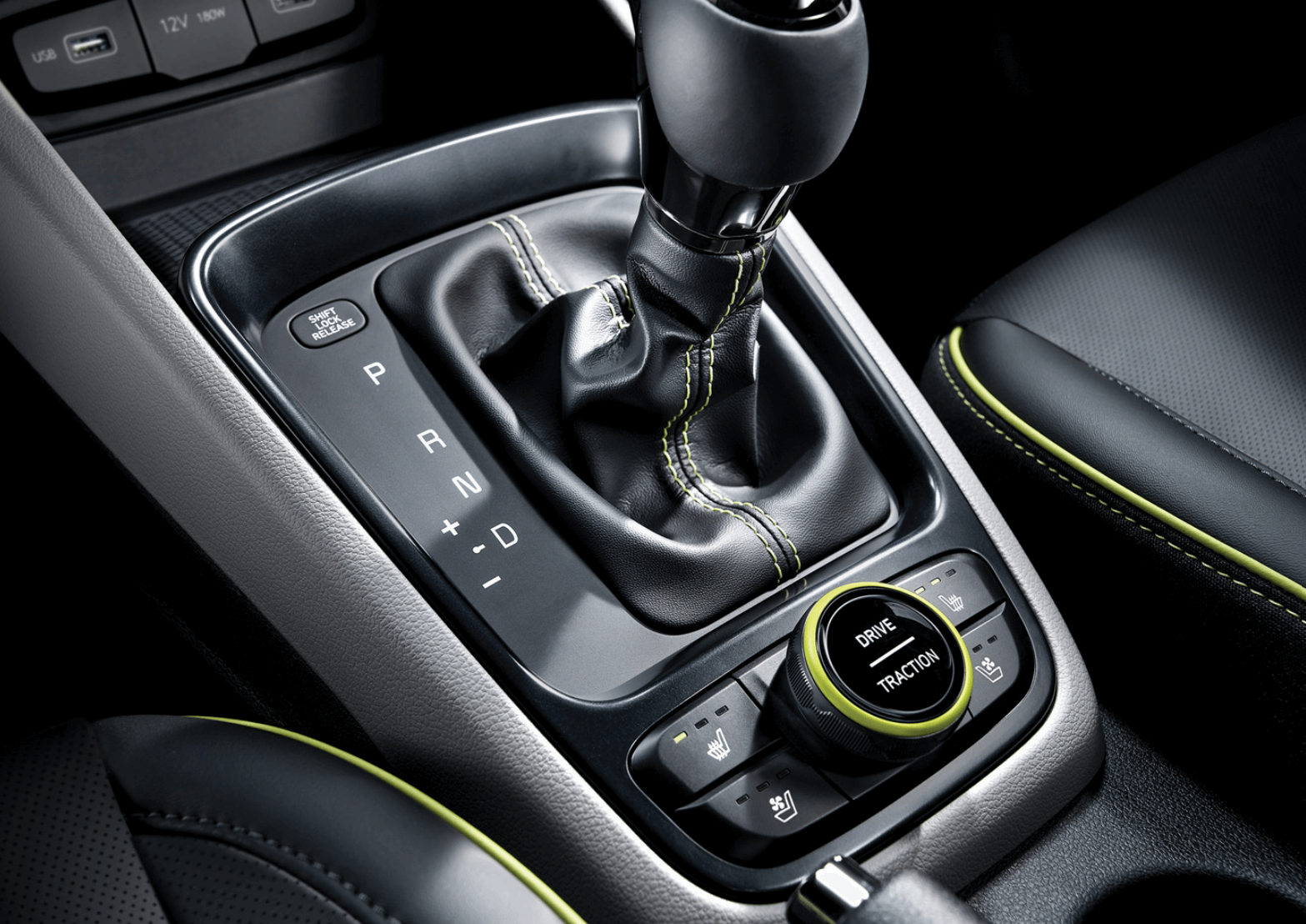 베뉴 가격표(가격)&amp;#44; 중고차 가격&amp;#44; 페이스 리프트