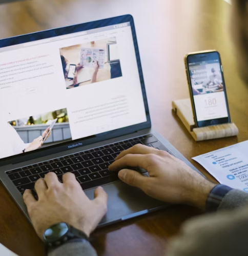 국민추천제 홈페이지 신청방법 절차 총정리