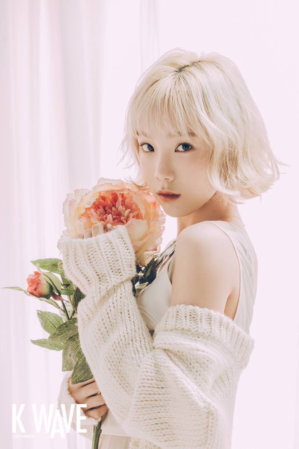 태연 잡지 CF 화보 사진 모음 태연 잡지 CF 화보 사진 모음