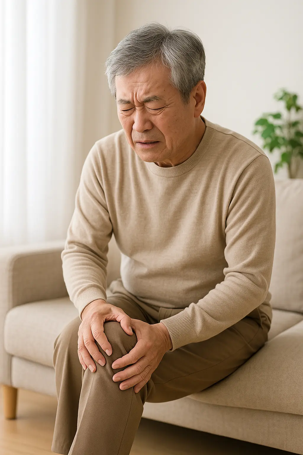 어르신 관절 영양제 추천 BEST 3 닥터린 콘드로이친 1200·센트룸 타마플렉스 올인원·주영엔에스 관절엔 콘드로이친 1200 효과 비교