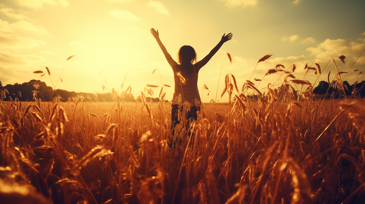 초등학생 우울증 증가 이유? 학업, 또래 관계, 미디어 영향 분석