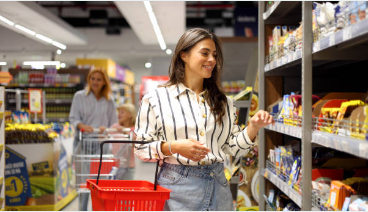 당근마켓 물건 올리는 방법