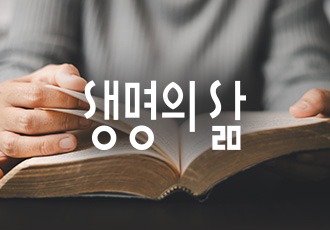 생명보험&amp;#44;사망보험&amp;#44;장례지원&amp;#44;시민안전보험-울산직할시 지원제도 장단점 -믿음