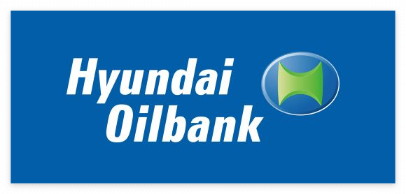 HD현대오일뱅크 회원이라면 롯데렌터카 90% 할인