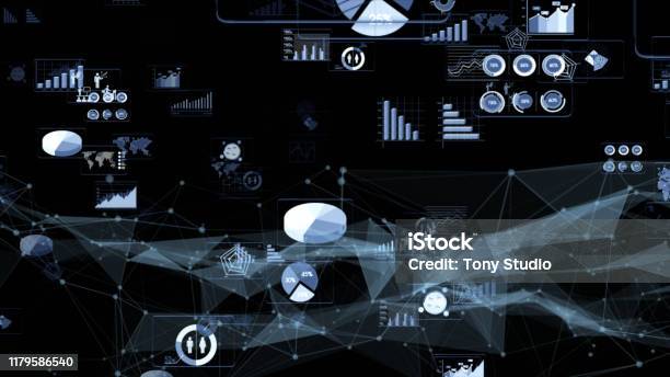 급등 전 종목 급등 후 종목 타이밍 전략