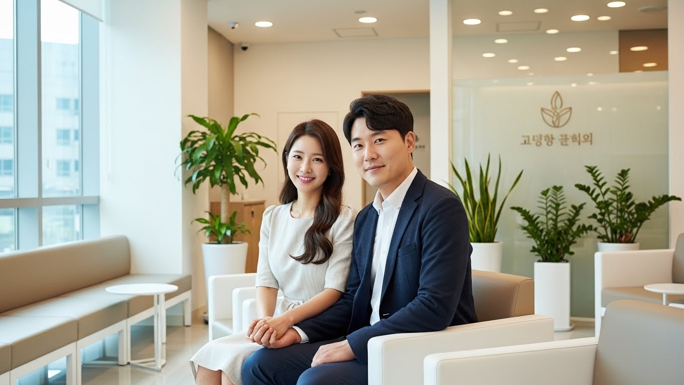 고혈압 당뇨 지원금