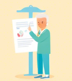 간병보험 비교사이트