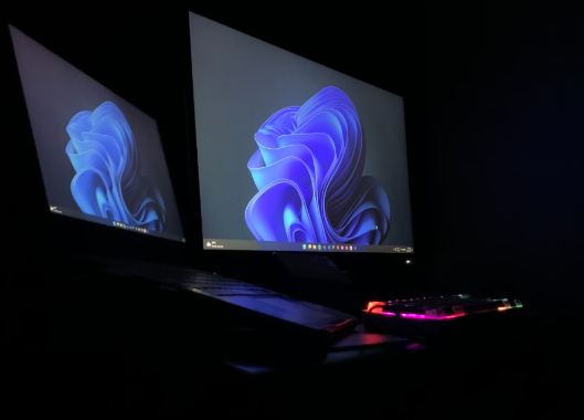 Windows 11 성능 극대화: 느린 PC를 빠르게 만드는 12가지 필수 최적화 팁 ❘ 2025년 최신 가이드