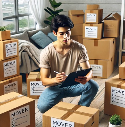 이사준비 체크리스트3