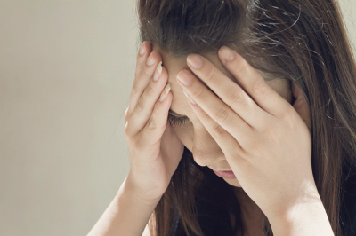 숙취 두통 해소 및 술 빨리 깨는 방법