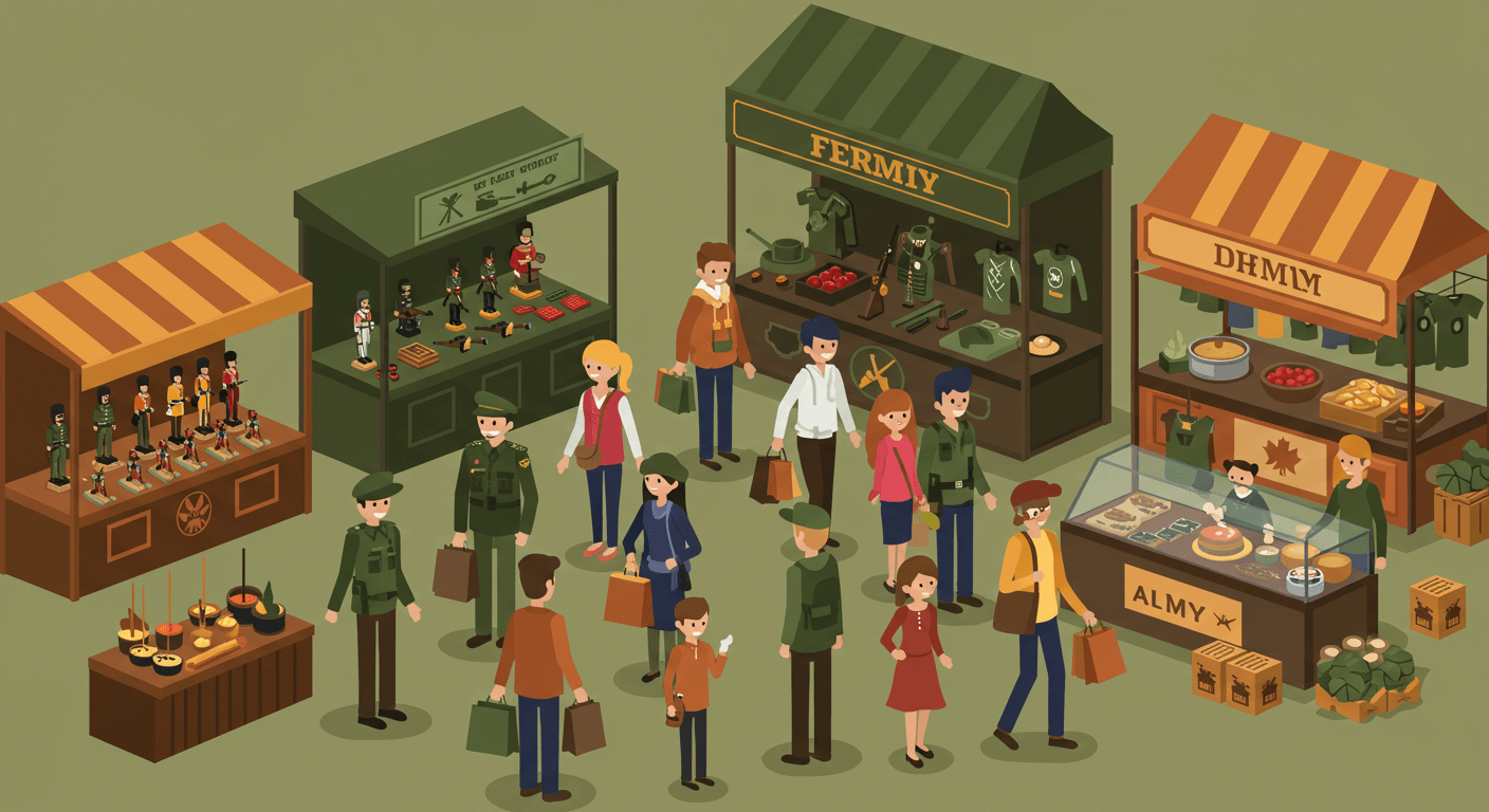 지역축제와 경제효과는?