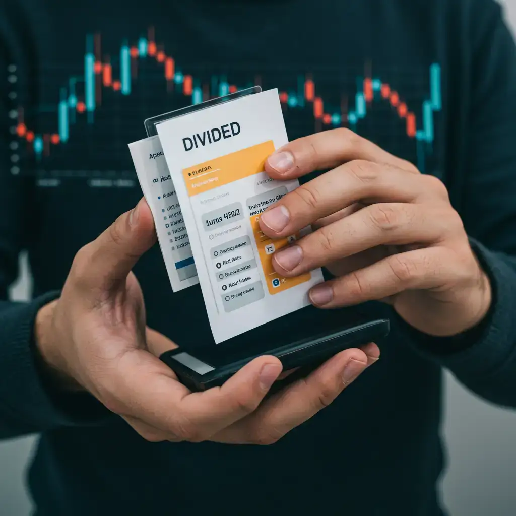 삼천당제약(000250) 2025년 배당금