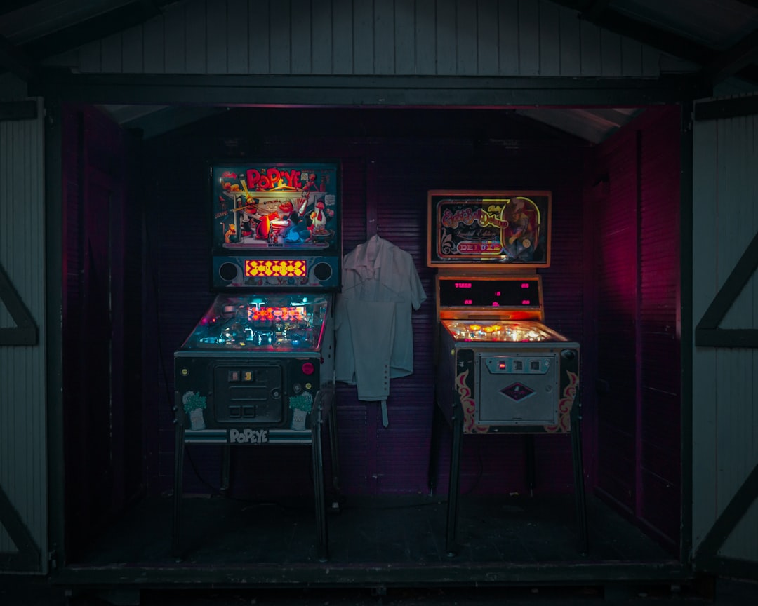 Gamification