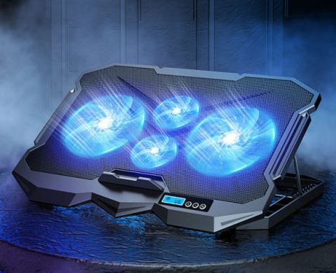 NVMe SSD 교체 후기 관련 사진