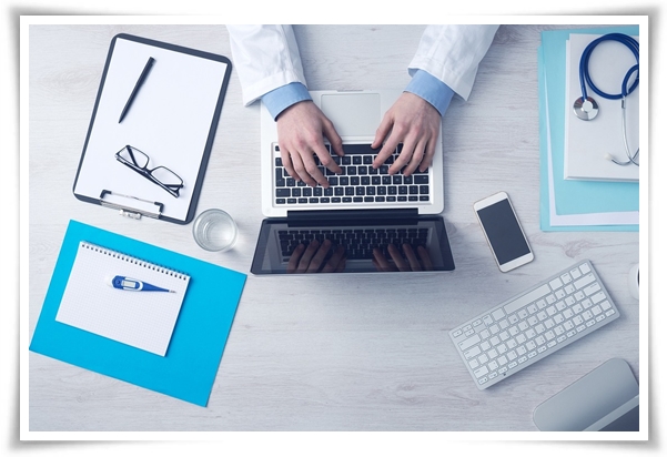 "보건증 발급" 식품 취급 업종(카페, 제과점, 음식점 등) 종사(알바 포함)하는 모든 사람 발급 필수!