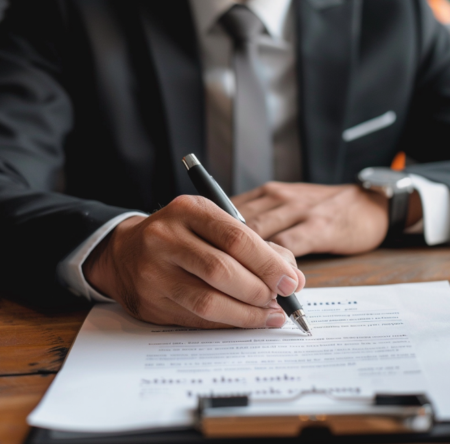 구직 급여 신청