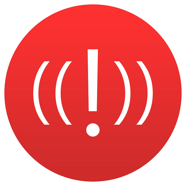 고용지원금 선착순(+ 오픈런 논란)