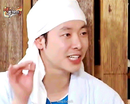 김동욱 프로필 그 남자의 기억법 주연