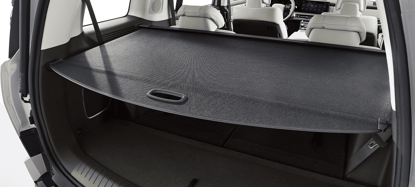 싼타페-풀체인지-이미지