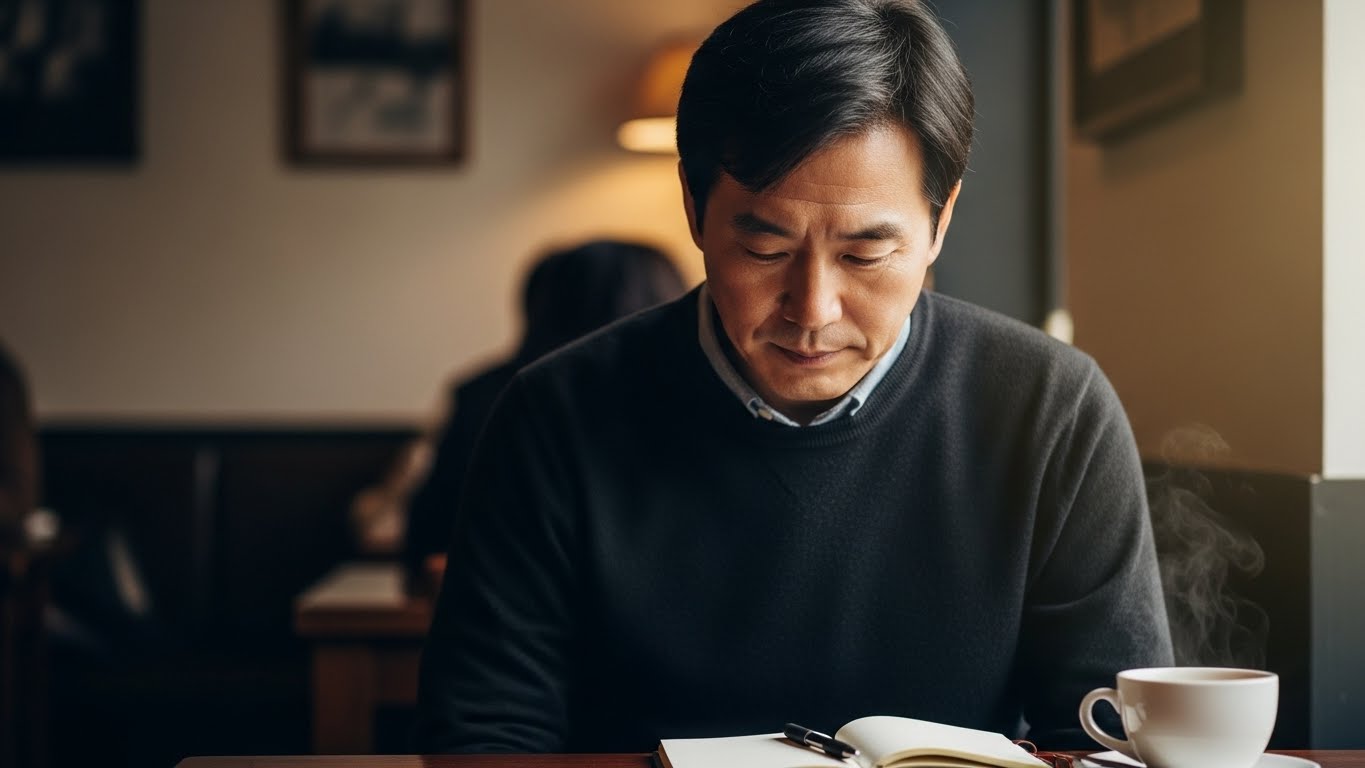 전립선요실금