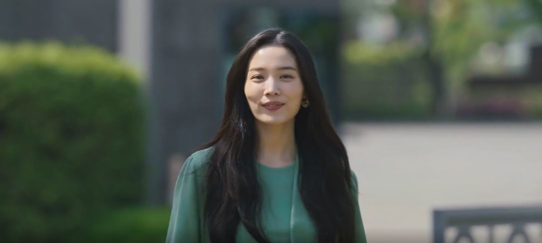 가슴이뛴다_8회