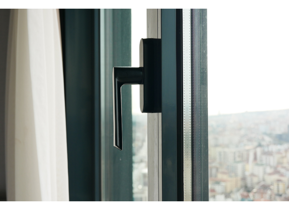 미세먼지 나쁨일 때 환기는 해도 될까 기준 정리