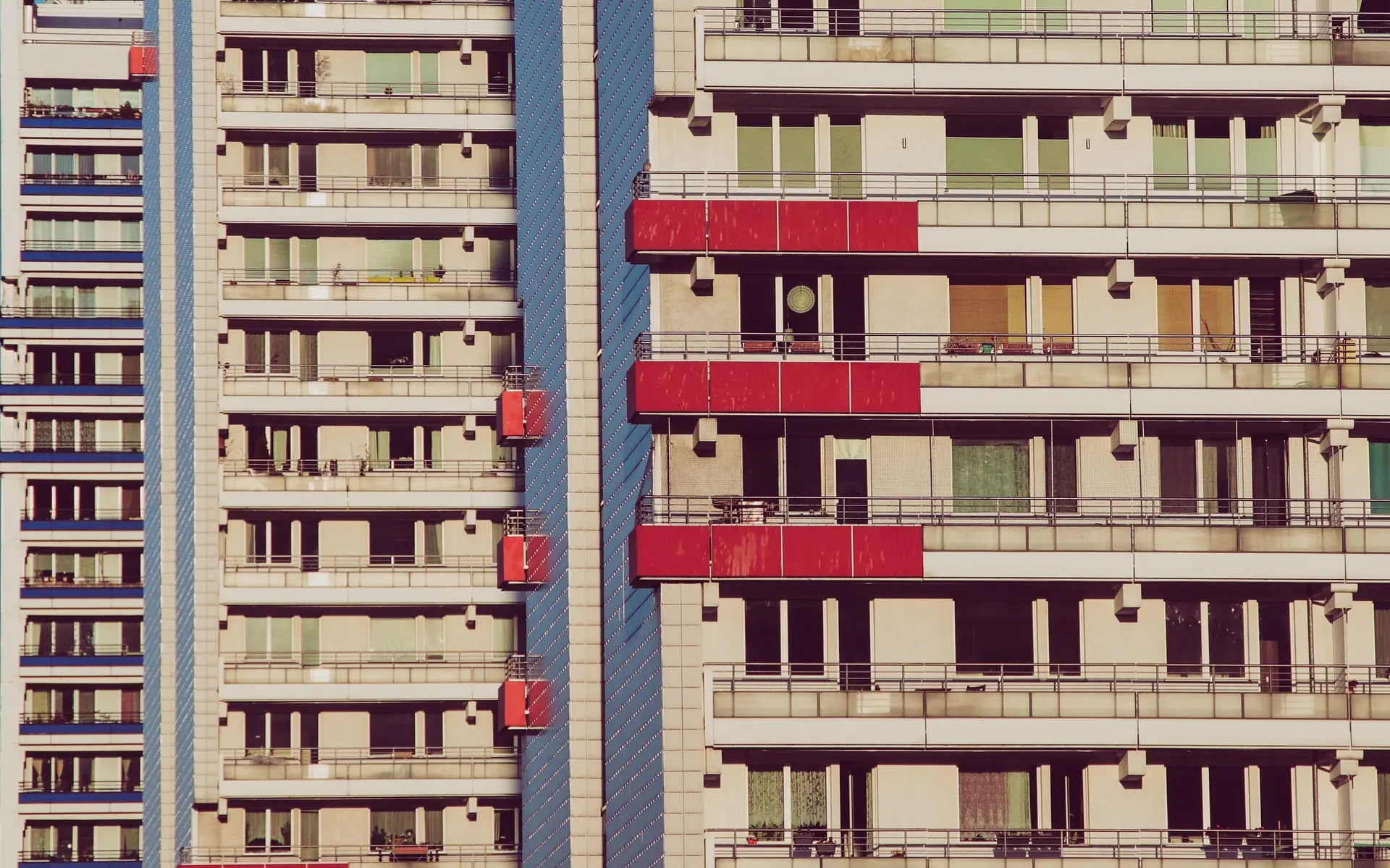 버팀목 전세자금대출 신혼부부 전용 금리 자격 조건 확인하고 바로 신청하기