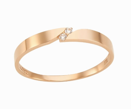 18k 반지 쥬얼리 쇼핑몰 추천