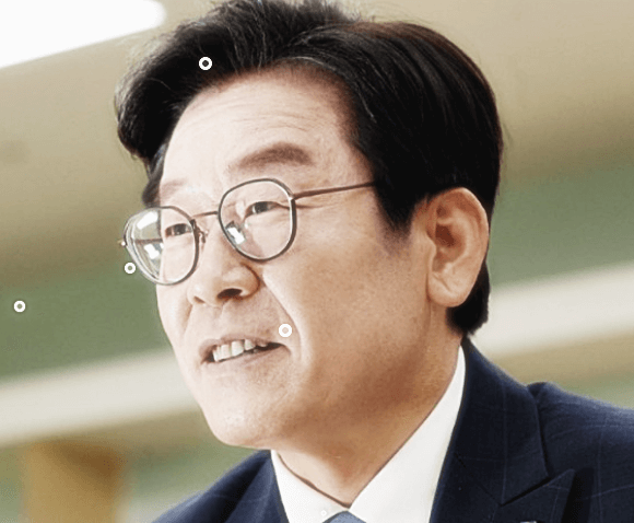 이재명 