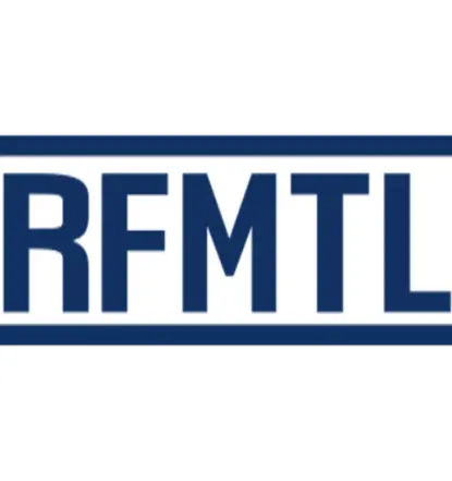 RF머트리얼즈