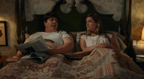 미드-영셸던-시즌1-5화