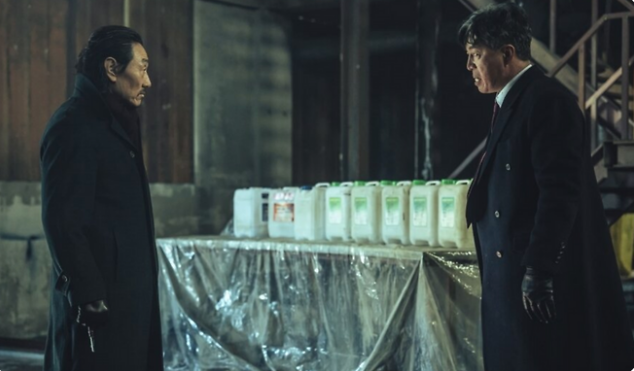 넷플릭스 광장 시즌2 공개일,넷플릭스 드라마 기대작,광장 시즌1 줄거리,시즌2 배우 출연 정보,광장 시즌2 출시일,넷플릭스 추천작