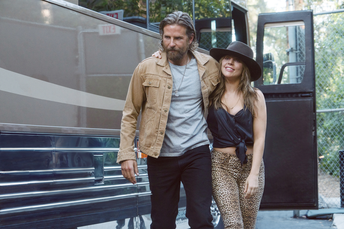 영화-스타-이즈-본-스틸컷