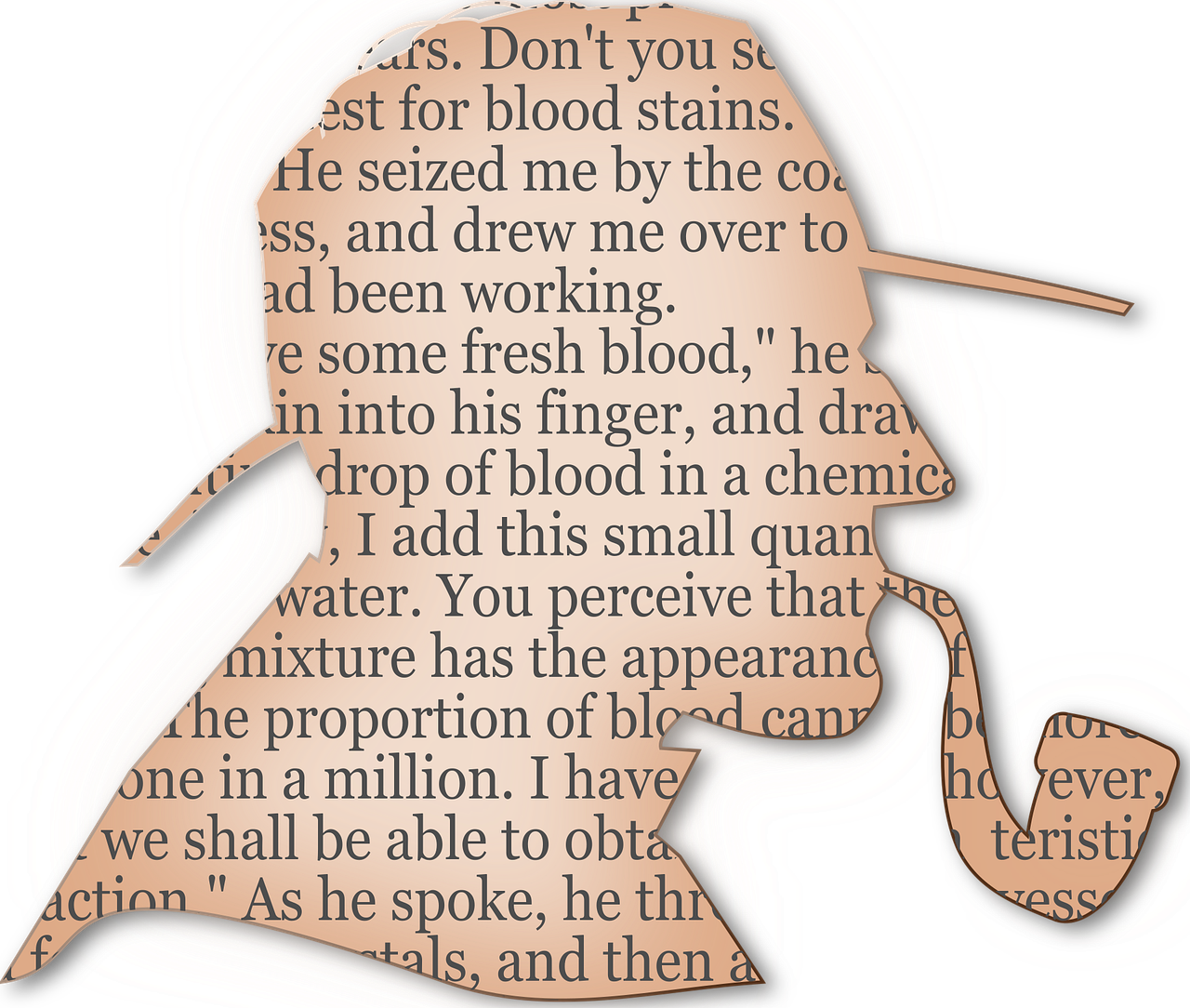 에도가와 란포와 일본 추리소설의 시작