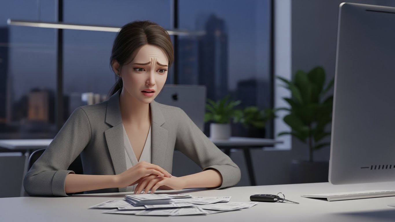  헬스장먹튀환불&amp;#44; 할부거래법