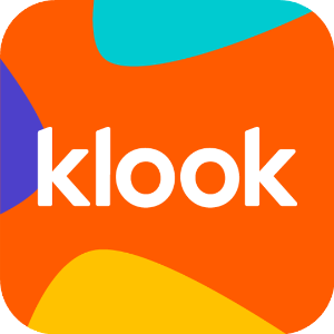 비행기-결항-대처법-대처방법-항공기-지연-보상-환불-예약-변경-취소-고객센터