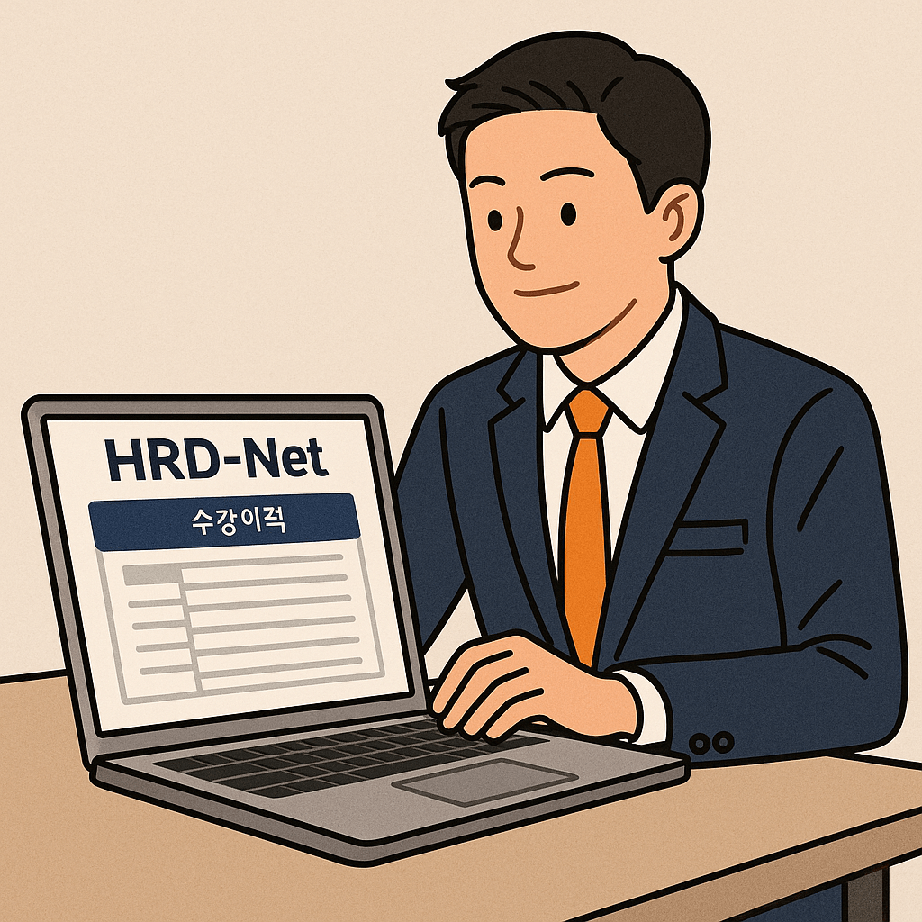 고용지원금 환급조회 방법 총정리 ✅ 놓치면 손해! 지금 바로 확인하세요 !