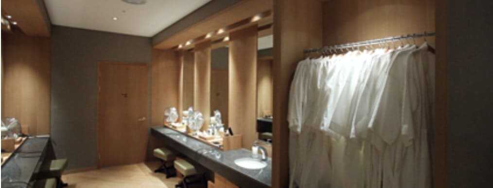 제주 신라 호텔