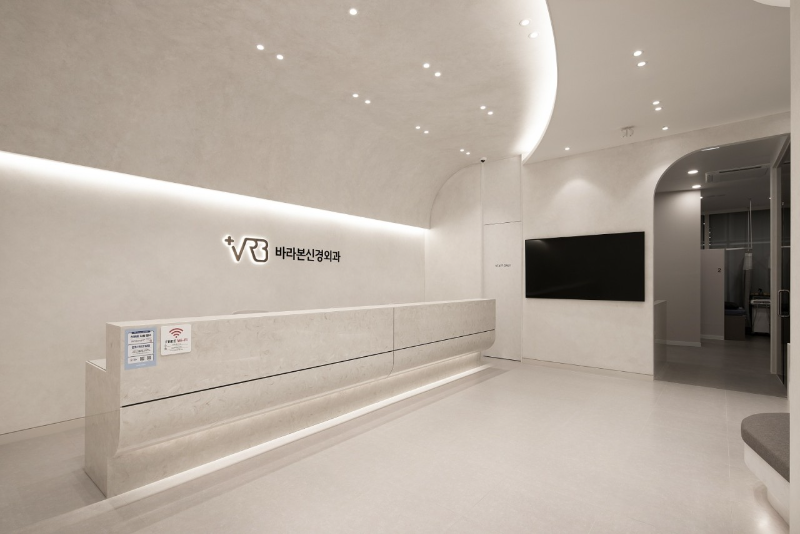 영등포구 신길4동 정형외과 유명하고 잘하는 곳 추천 TOP 5